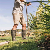 Hectarul - Quikdrill burghiu de pamant L 1000640 Fiskars